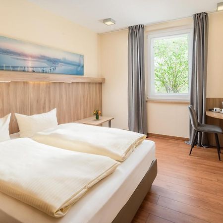 Hotel Neumarkt Berg bei Neumarkt Екстер'єр фото